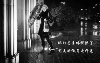 免费观看nba绿茵直播视频,绿茵吧网