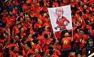nba直播回放绿象录像,nba直播录像完整