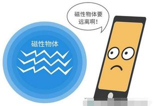 斗球app下载ios最新版,斗球dqiuvip苹果版