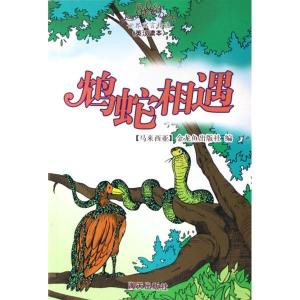 孤鸿足球点评,国国侃球