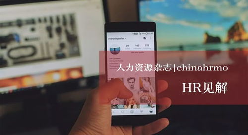 球球看绿茵最新版本更新内容,球球观战软件