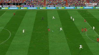 360足球直播在线高清免费版,360足球直播在线高清免费版观看