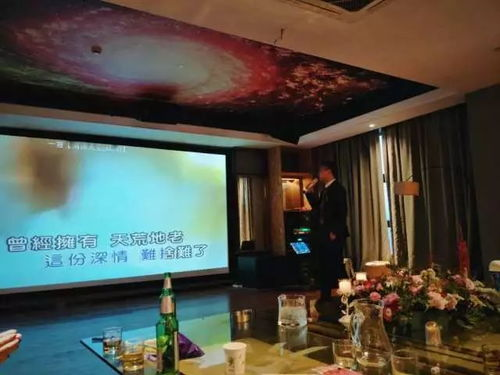 360足球直播在线直播观看免费,360足球直播在线直播观看免费意甲罗马队的比赛赛程