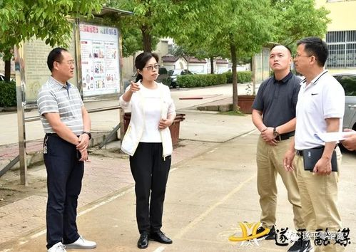 免费足球直播观看中甲比赛,直播中国足球比赛在线观看