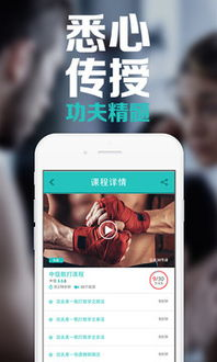 绿茵体育app官网入口,绿茵体育直播(无插件)