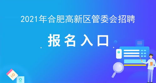 独家技巧大公开！熬夜党和学生党的秘密武器