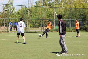 用什么软件可以看足球现场直播,在什么app可以看足球直播软件