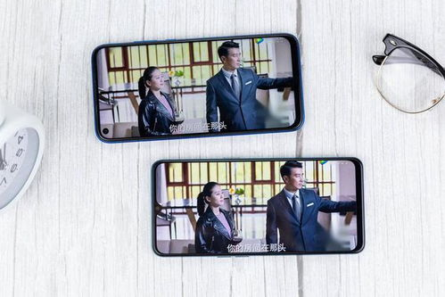 什么软件能看足球比赛,什么软件看足球比赛直播最好