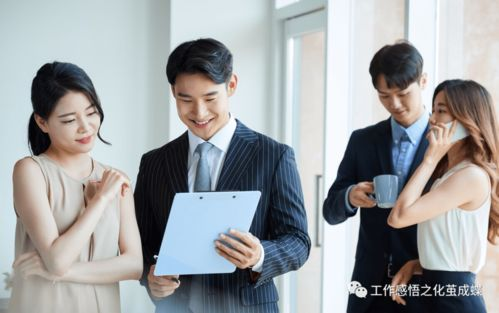 什么软件能看足球比赛,什么软件看足球比赛直播最好
