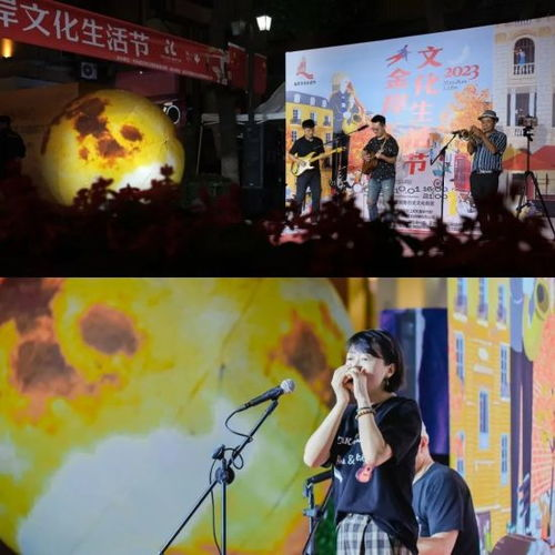 捷报比分足球即时比分手机版在线观看,捷报比分足球即时比分下载