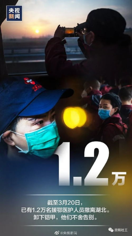 绿茵体育直播国足,绿茵足球综艺