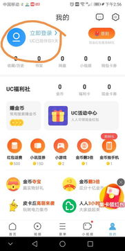 绿茵体育直播网页版在线观看,绿茵足球游戏网
