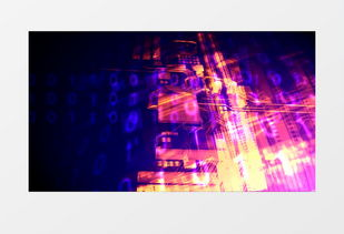 捷报比分足球即时比分 视频,捷报比分足球即时比分 新闻