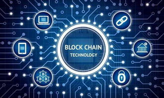 捷报比分足球即时比分 视频,捷报比分足球即时比分 新闻