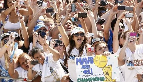 免费球赛直播app有哪些nba,免费直播nba的网站有哪些