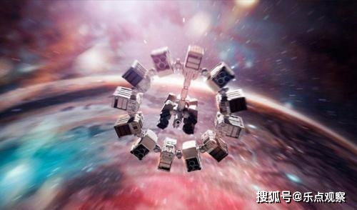 免费的看篮球比赛app,免费的看篮球比赛app直播