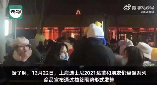 免费足球直播app下载,免费足球直播app下载ios