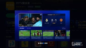 斗球直播app,斗球直播app下载