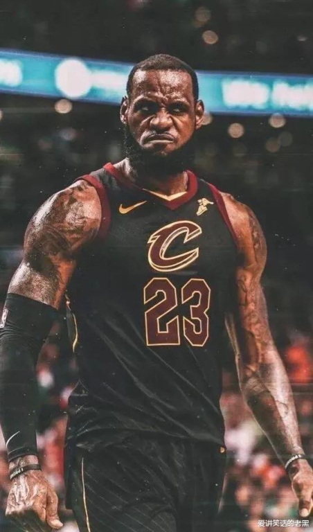 nba在线直播免费观看直播app,nba在线直播免费观看直播无插件jrs