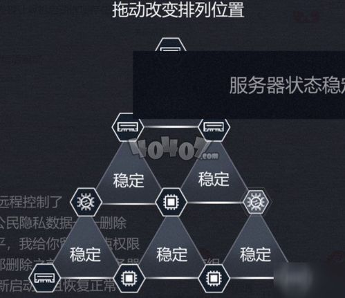 nba在线直播免费观看直播腾讯体育,nba腾讯免费直播视频在线直播