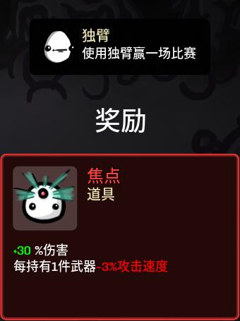 nba在线直播免费观看直播腾讯体育,nba腾讯免费直播视频在线直播
