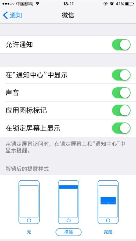 足球直播在线直播观看免费直播吧新,乐球直播免费体育直播