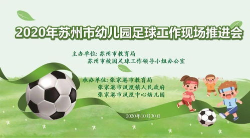 绿茵体育直播(无插件)周周,绿茵综艺