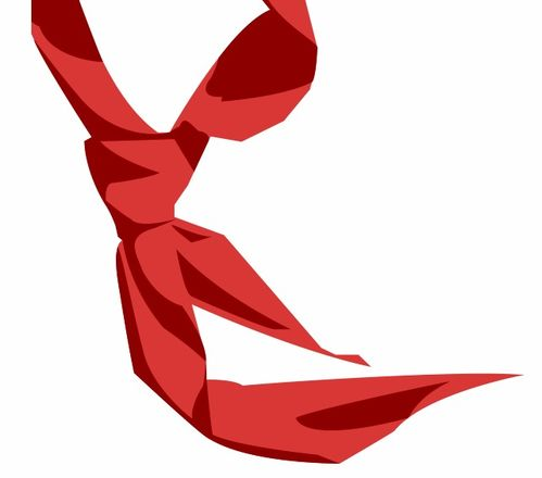 绿茵直播体育app下载,绿茵体育官网app