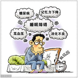 绿茵直播体育app下载,绿茵体育官网app