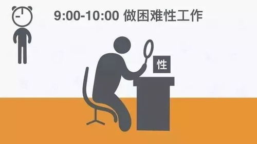 绿茵直播免费观看比赛,833足球直播在线观看