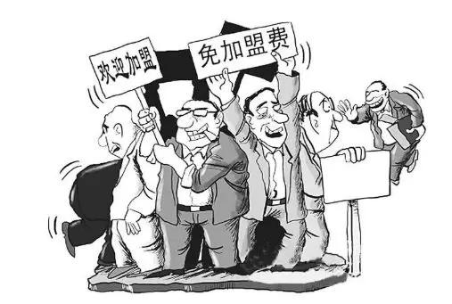 绿茵直播免费观看比赛,833足球直播在线观看