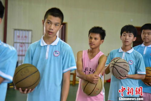 雨燕360体育免费直播nba,NBA