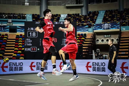 雨燕360体育免费直播nba,NBA