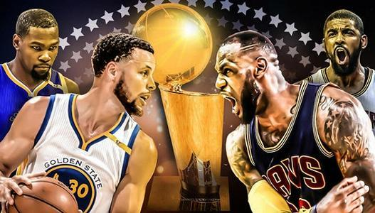 雨燕360体育免费直播nba 官方版,雨燕免费直播在线观看高清足球
