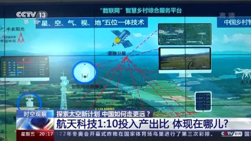 体育直播178,178体育直播官网