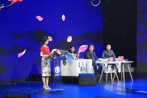 体育直播app,全球体育直播app