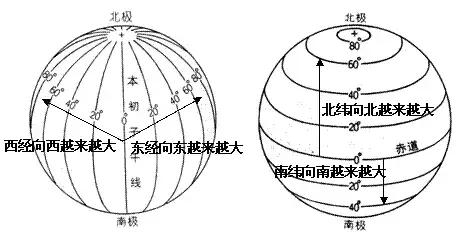 体育直播cctv5直播在线观看,体育直播cctv5直播在线观看欧洲杯比赛