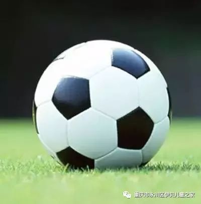 乐球直播的无插件奇迹 - 我在深夜发现的足球秘密