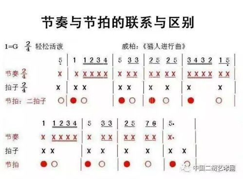 体育直播网球,咪咕体育直播网球