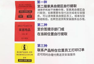 绿茵直播体育在线观看免费下载,绿茵直播体育在线观看