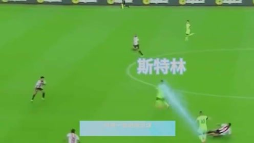 绿茵足球app下载,绿茵吧官网