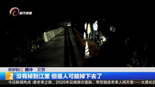 足球直播免费高清视频,看球帝足球直播免费视频直播
