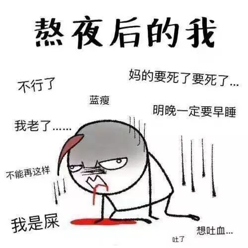 欧冠直播免费高清在线观看,咪咕体育免费直播