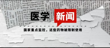 绿茵足球在线观看免费中文,绿茵足球游戏网