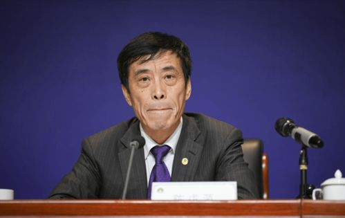 绿茵足球在线观看免费高清,绿茵足球游戏网