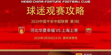 足球在线直播免费视频观看下载,足球视频直播网