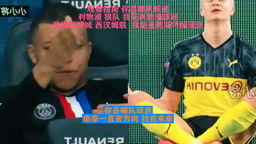 足球在线直播免费视频观看下载,足球视频直播网