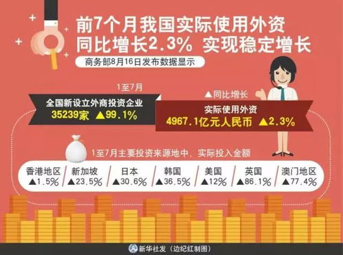 从盗版链接到稳定平台，五年探索出的真实看球指南