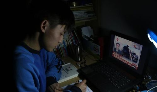 足球直播免费高清在线观看,足球直播高清在线观看,雨燕直播