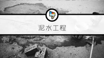 哪个app可看免费足球比赛,哪个app可看免费足球比赛直播